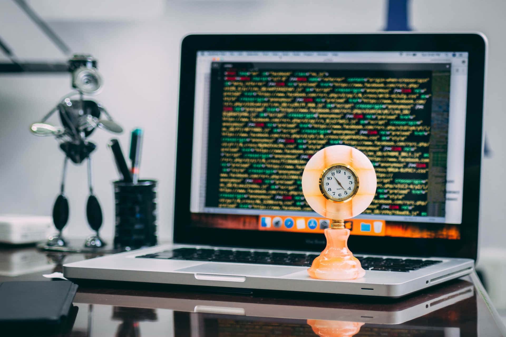 It Computer Wallpaper