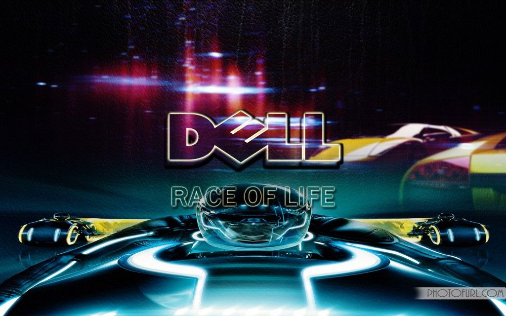 Dell Gaming Wallpaper 4k Infoupdate Dell Gaming Wallpaper 4k Infoupdate
