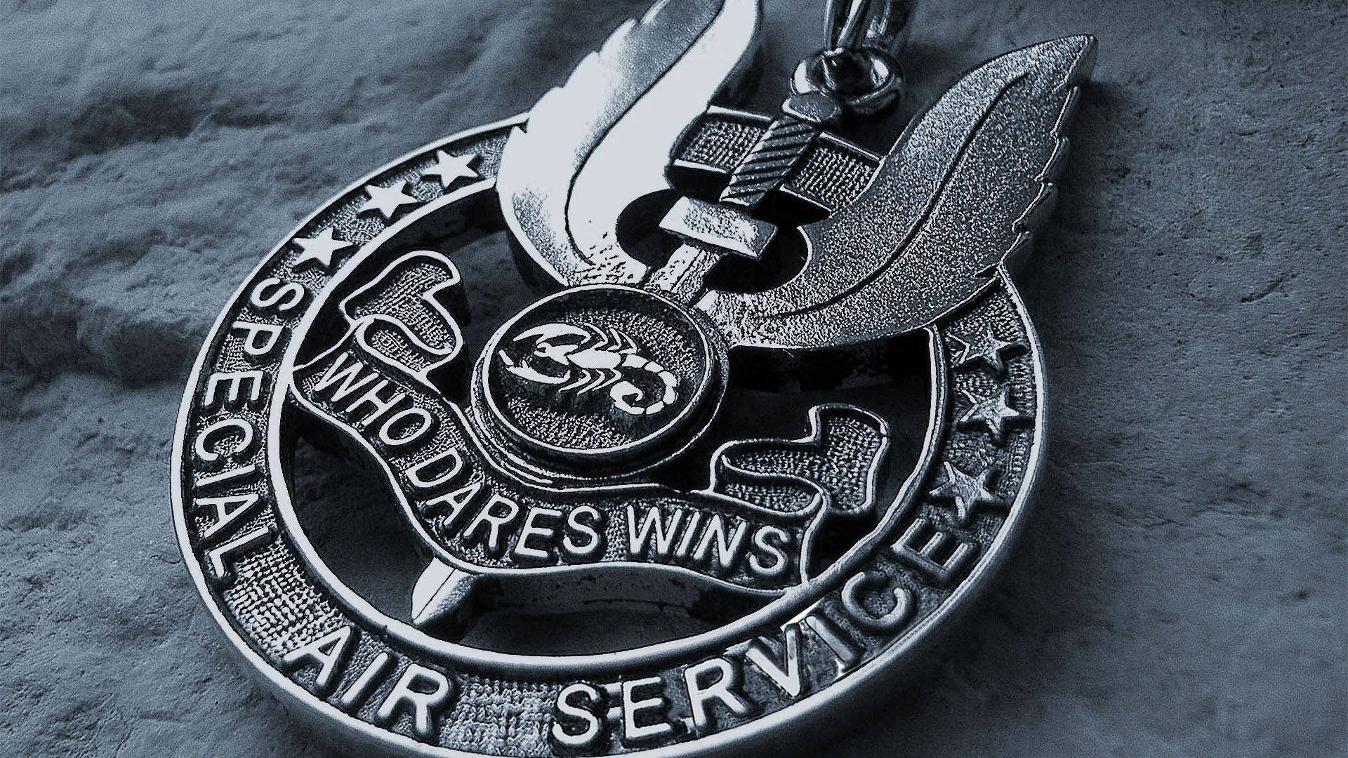 Indian Army Logo Wallpaper