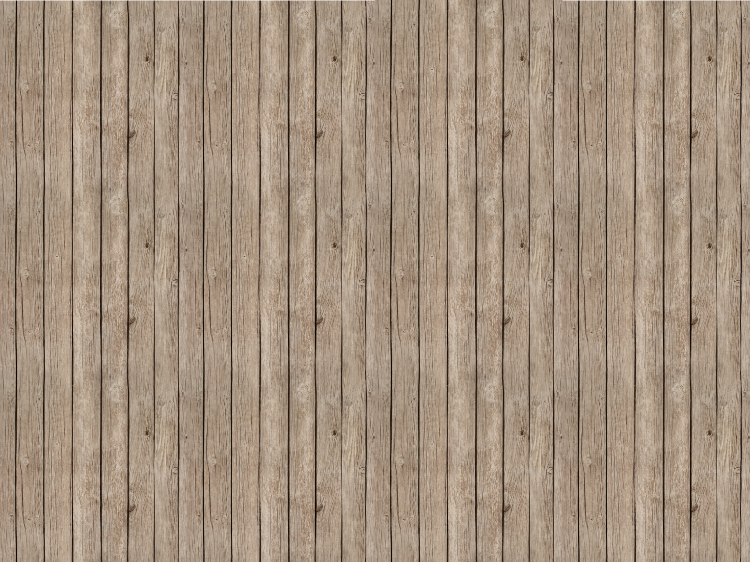  50 Free Dollhouse Wallpaper WallpaperSafari