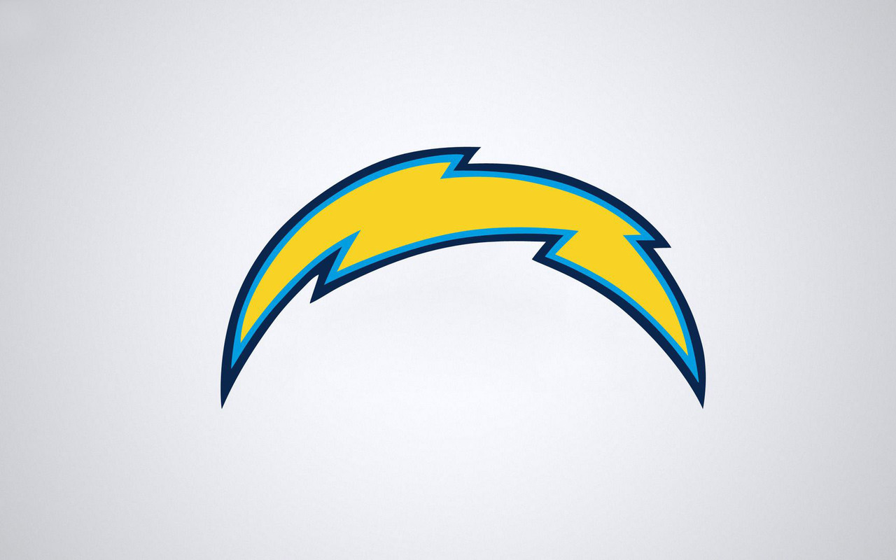 San Diego Chargers wallpaper 18516 1280x800