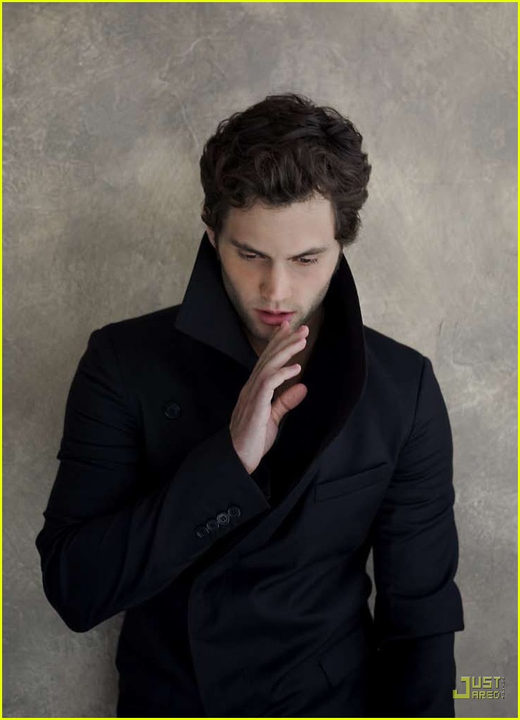 Gallery Bollywood Picturess Penn Badgley Wallpaper