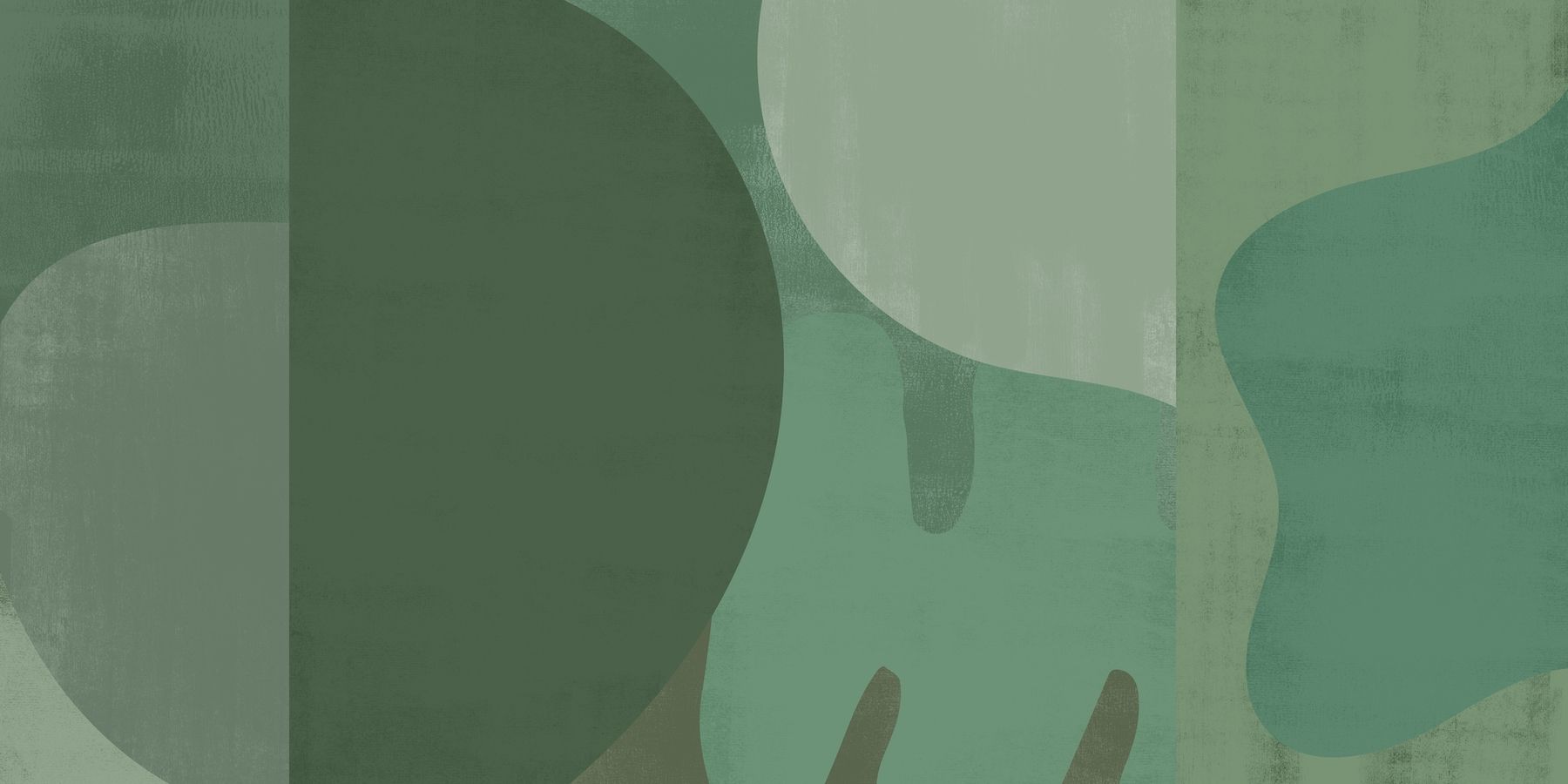 Abstract Aesthetic Wallpaper