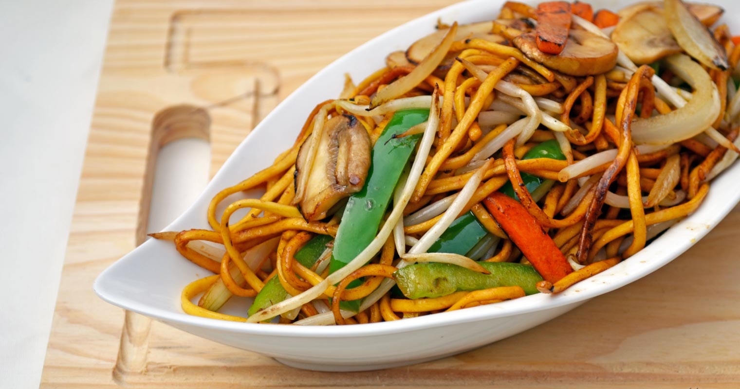 Dhoomley Chowmein Noodles Photos Image And Wallpaper
