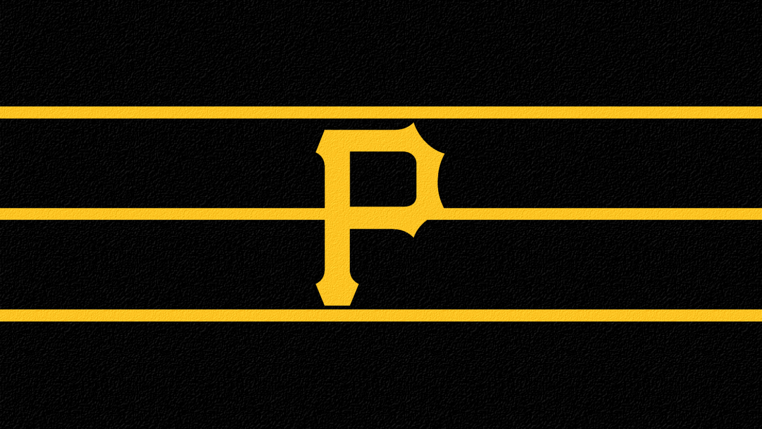 Home Sports Baseball Archive by category Pittsburgh Pirates