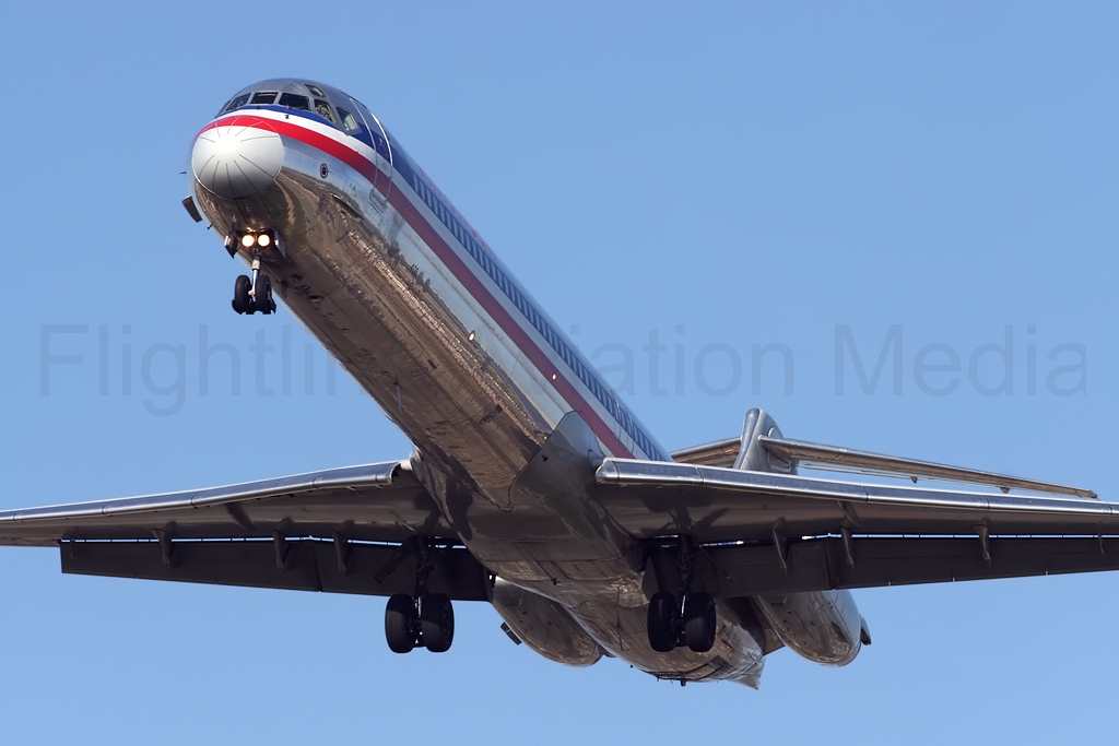Md Family Flightline Aviation Media Photo Gallery