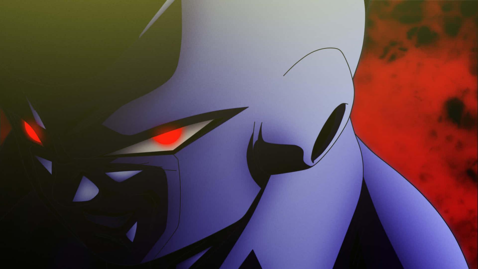  Download Frieza Wallpaper By paulr2 Lord Frieza Wallpapers Frieza 