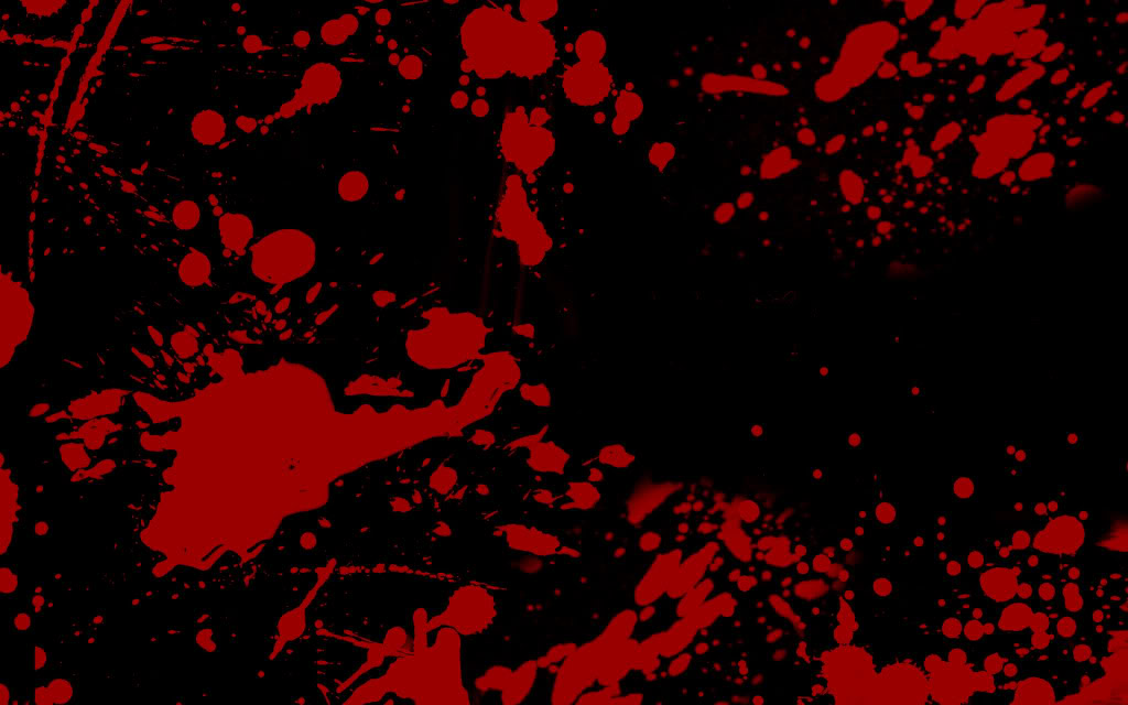 Blood Wallpaper Blood Desktop Background 1024x640