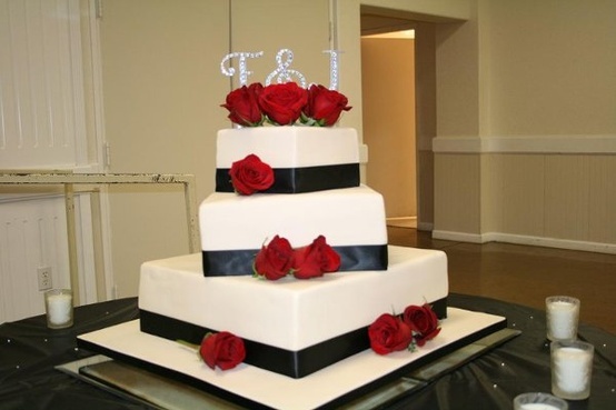How Much Do Buddy The Cake Boss Wedding Cakes Theweddingplans