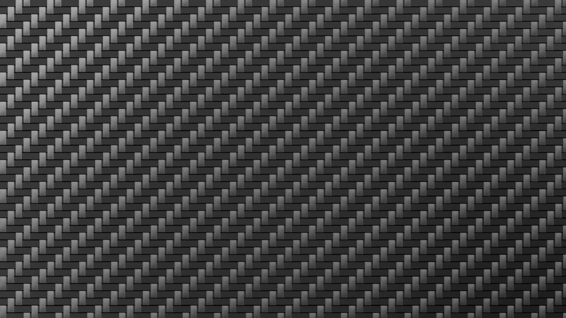 Carbon Fiber Wallpaper