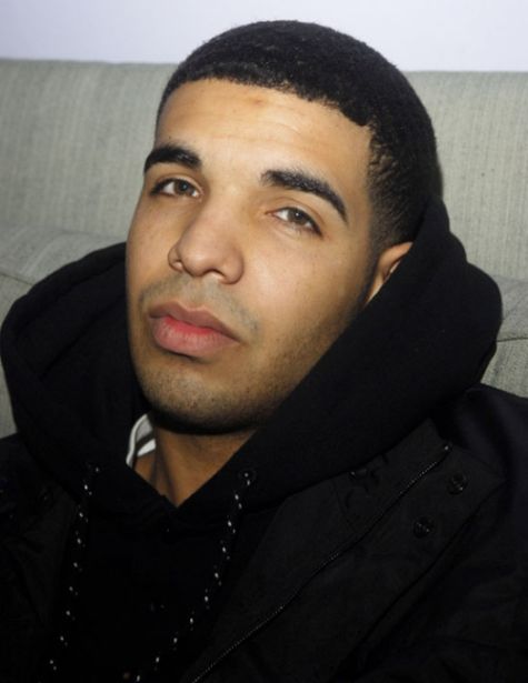 Wallpaper Drake Headlines Rapper Drizzy Best I Ever