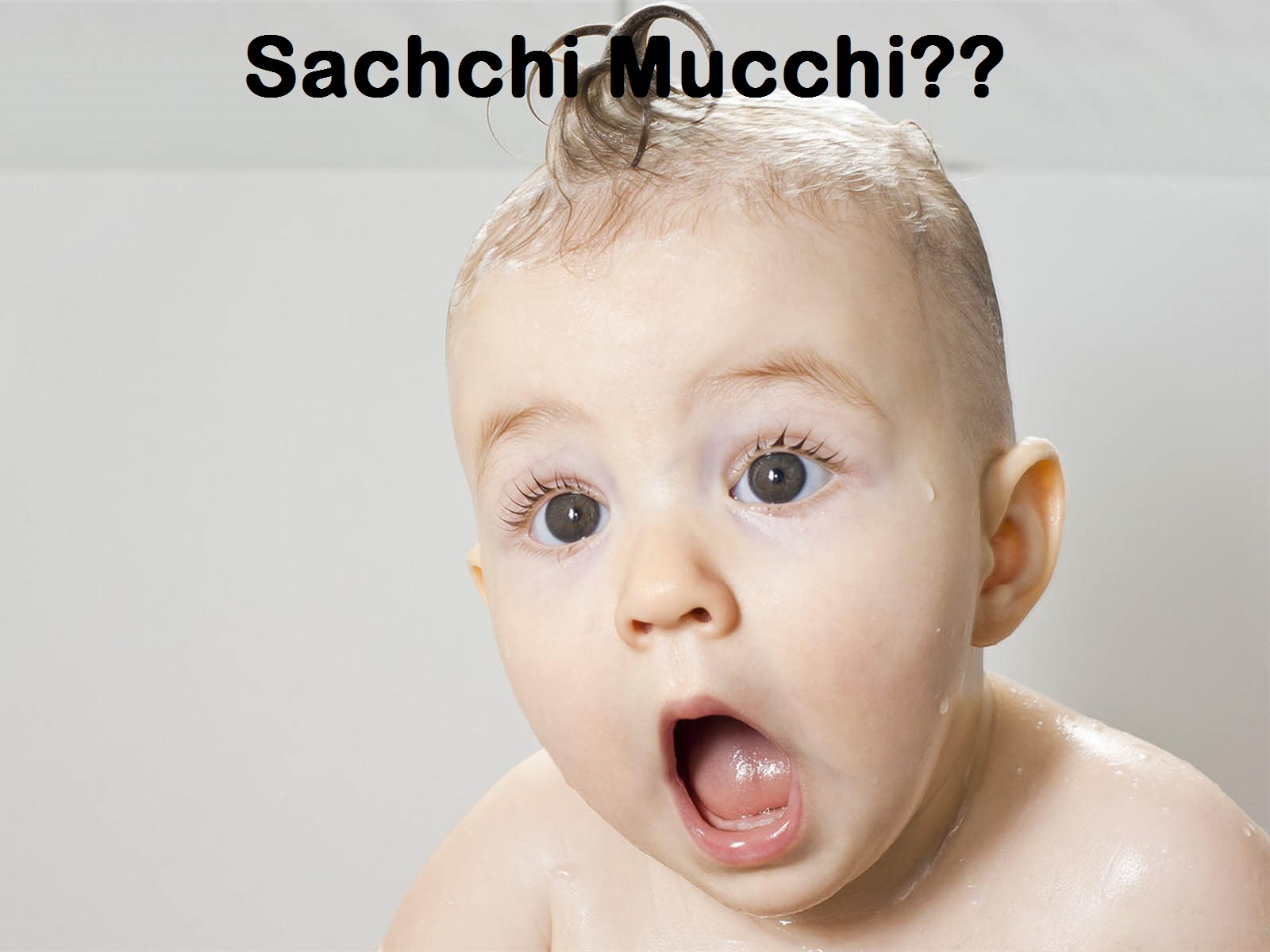 Sachchi Muchchi Funny Baby Mentphotos Hindi Photo