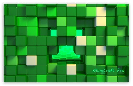 Minecraft HD Desktop Wallpaper High Definition Mobile