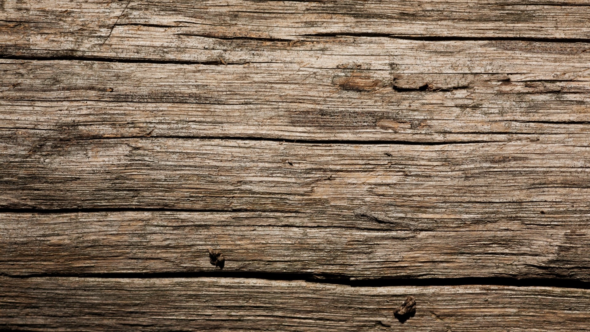 Wood Grain Wallpaper