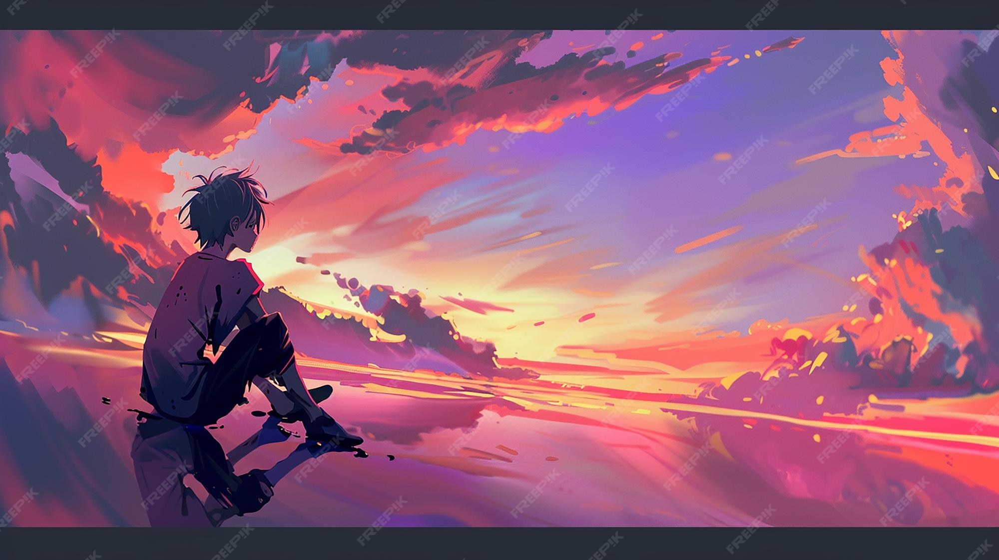 Premium Photo Wallpaper