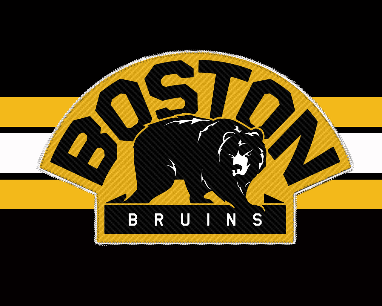 Boston Bruins Logo Wallpaper Here Check By