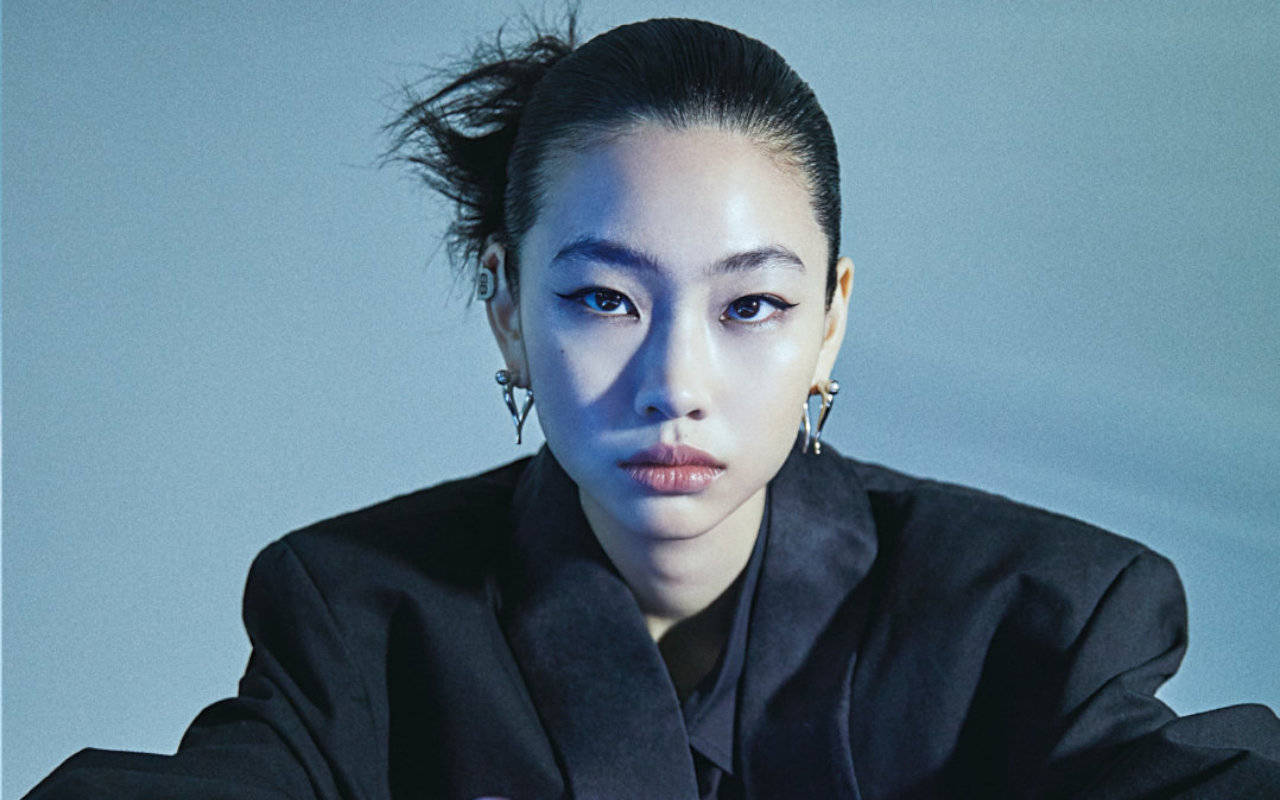 Sae Byeok Wallpaper