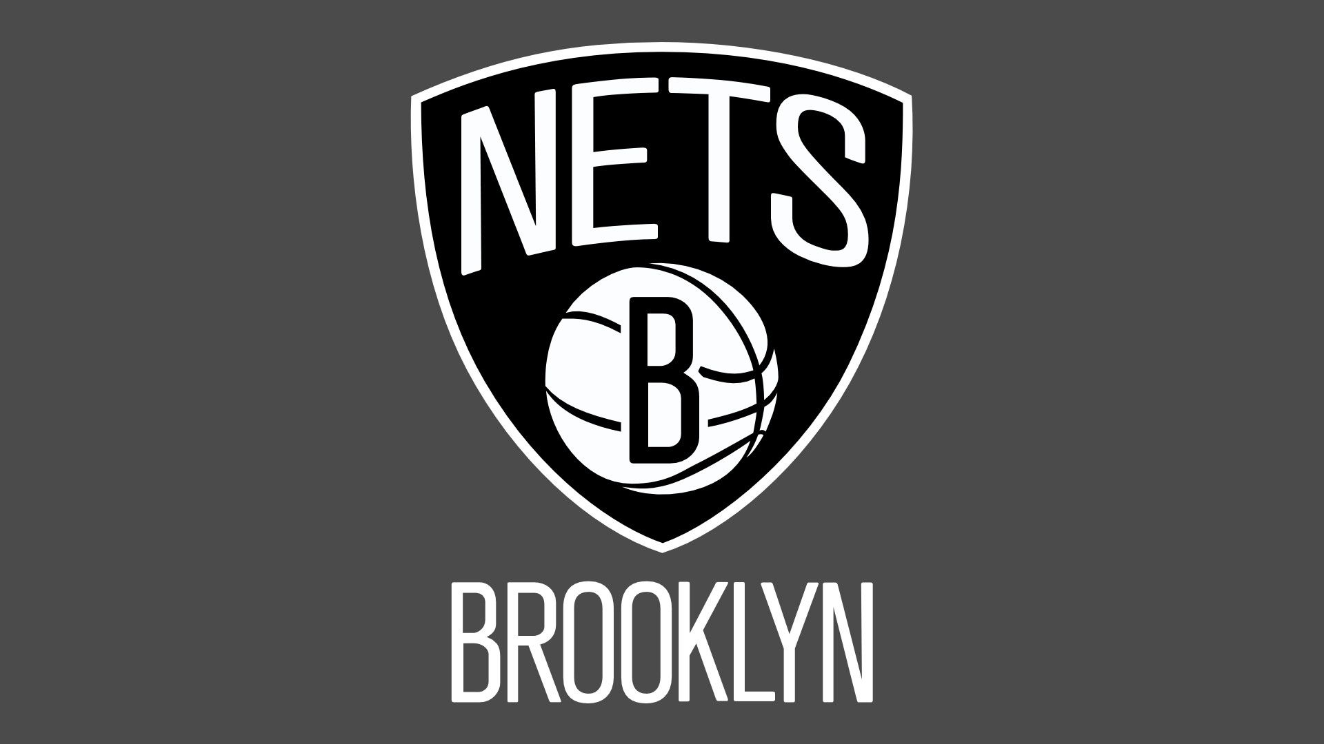 All Nba Team Wallpaper