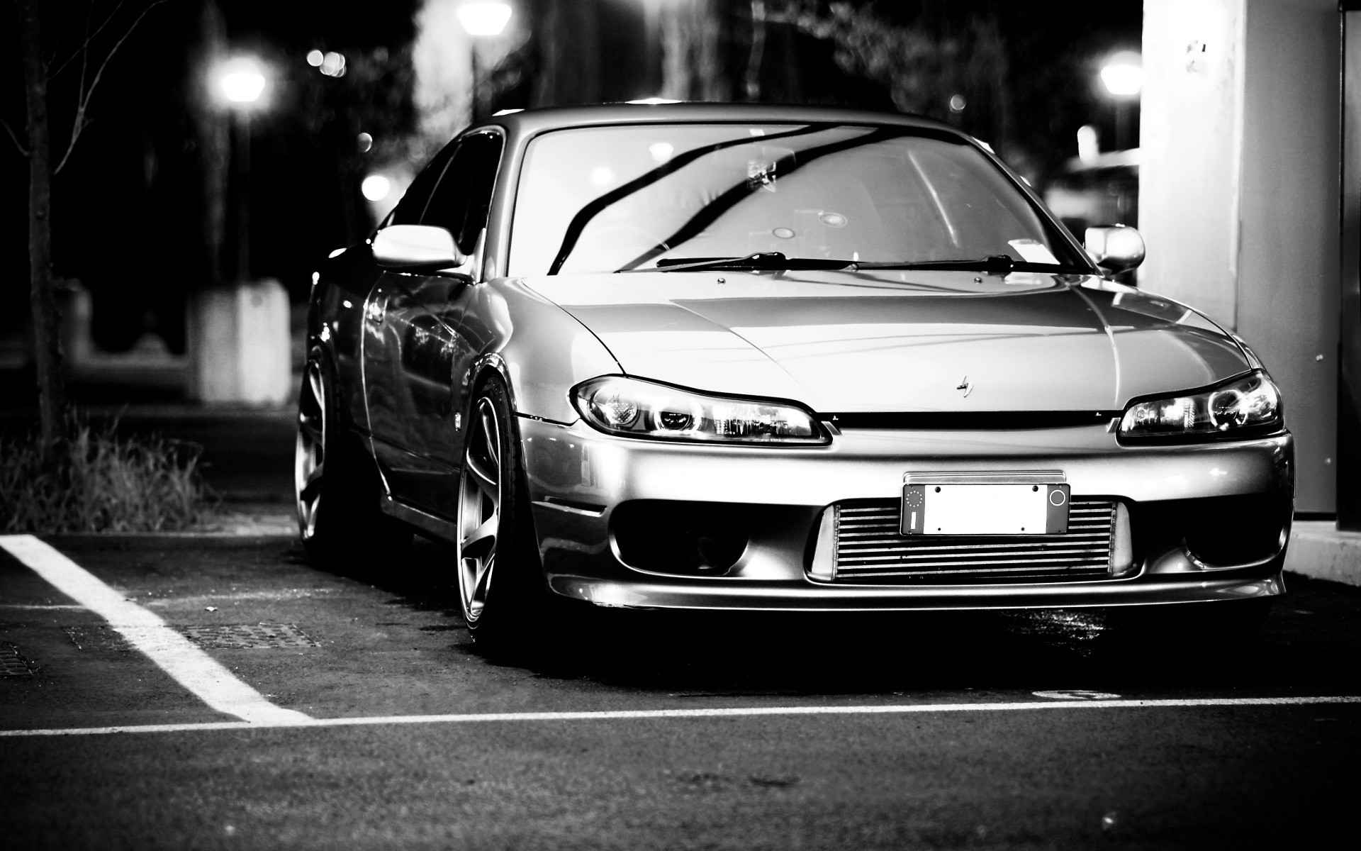 Free Download Cars Monochrome Nissan Silvia S15 Jdm Wallpaper 19x10 167 19x10 For Your Desktop Mobile Tablet Explore 48 Jdm Iphone Wallpaper Jdm Wallpaper Nokia Free Wallpapers And Screensavers