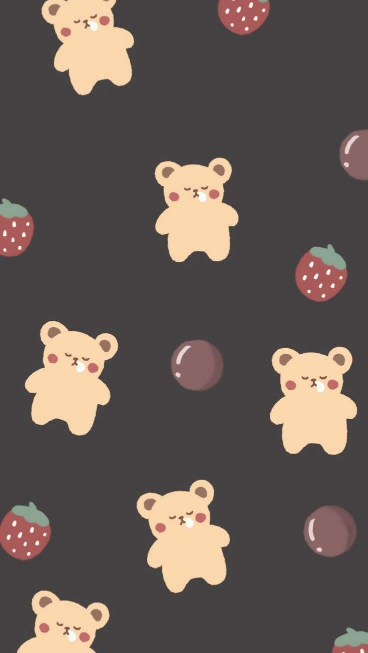 Image About Wallpaper On We Heart It See More
