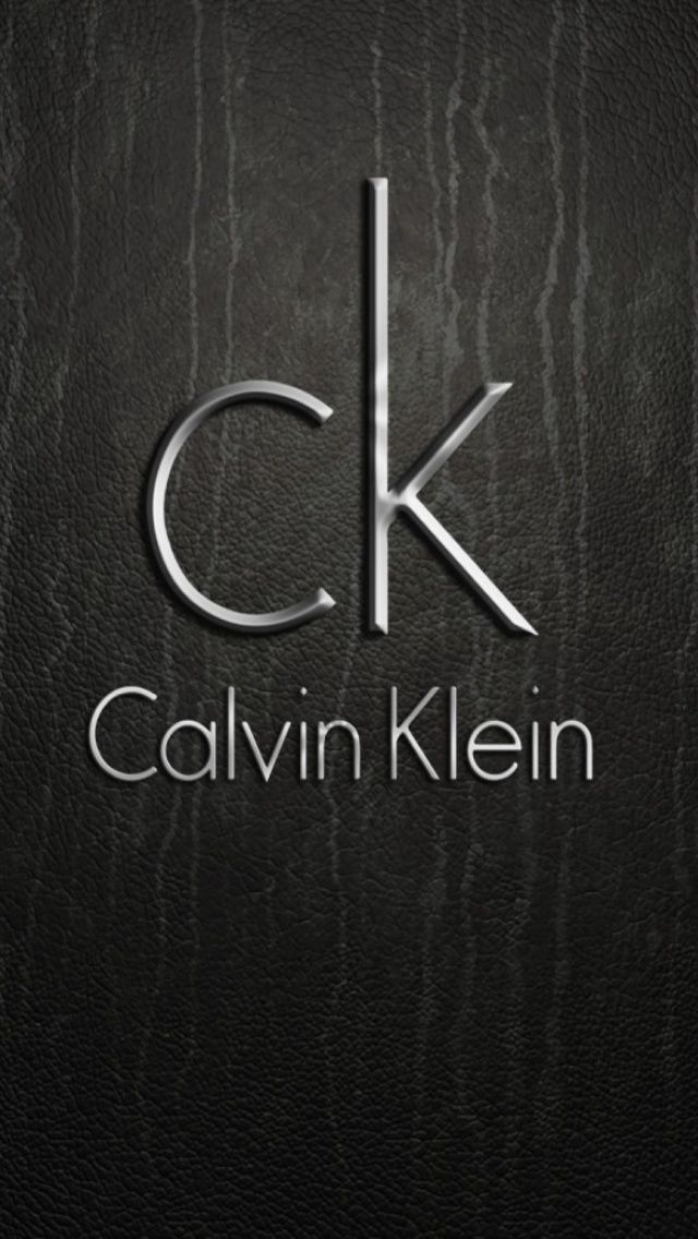 Calvin Klein Logo Wallpaper Google Search Background