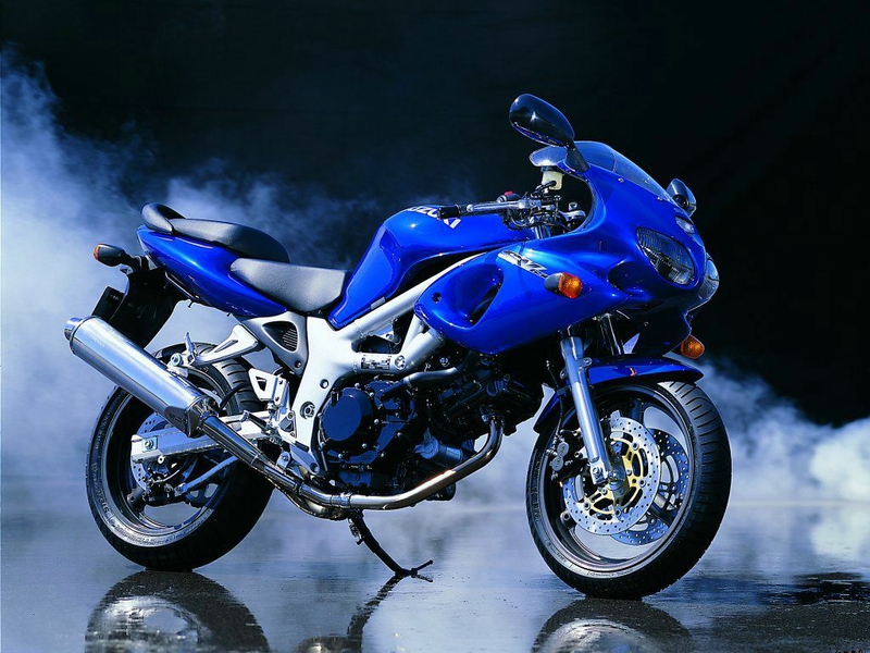 Category Motorcycles HD Wallpaper Subcategory Suzuki