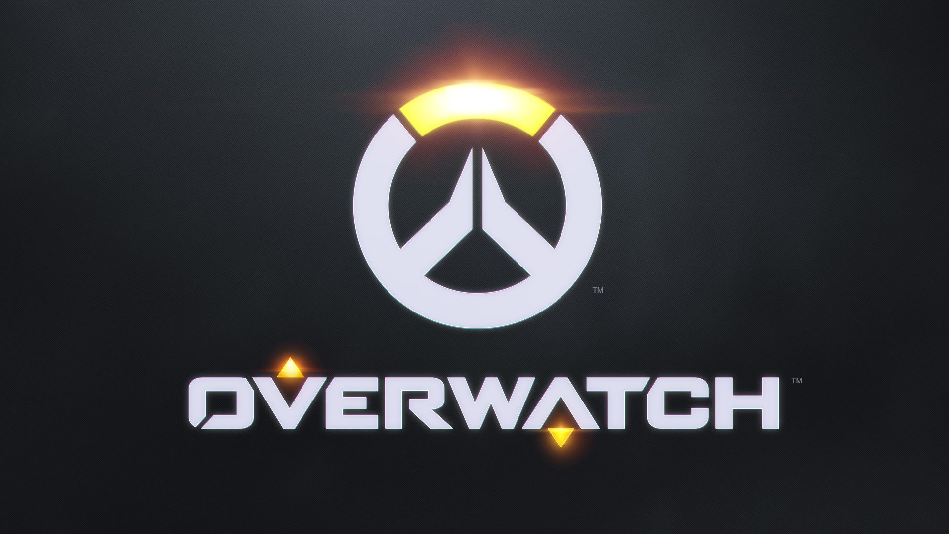 Overwatch Wallpaper Image Photos Pictures Background