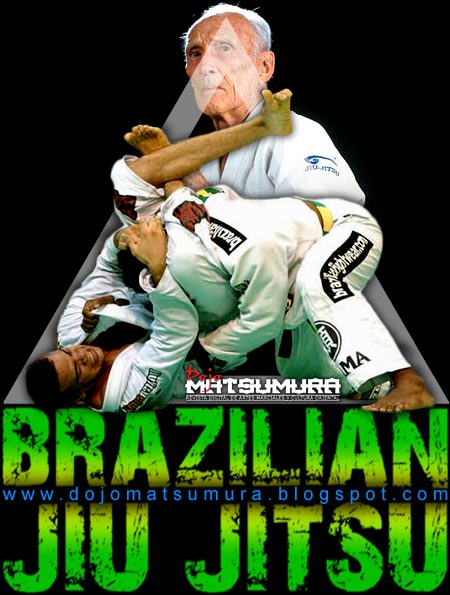  blogspotcom201301jiu jitsu wallpaper jiu jitsu brazilhtml