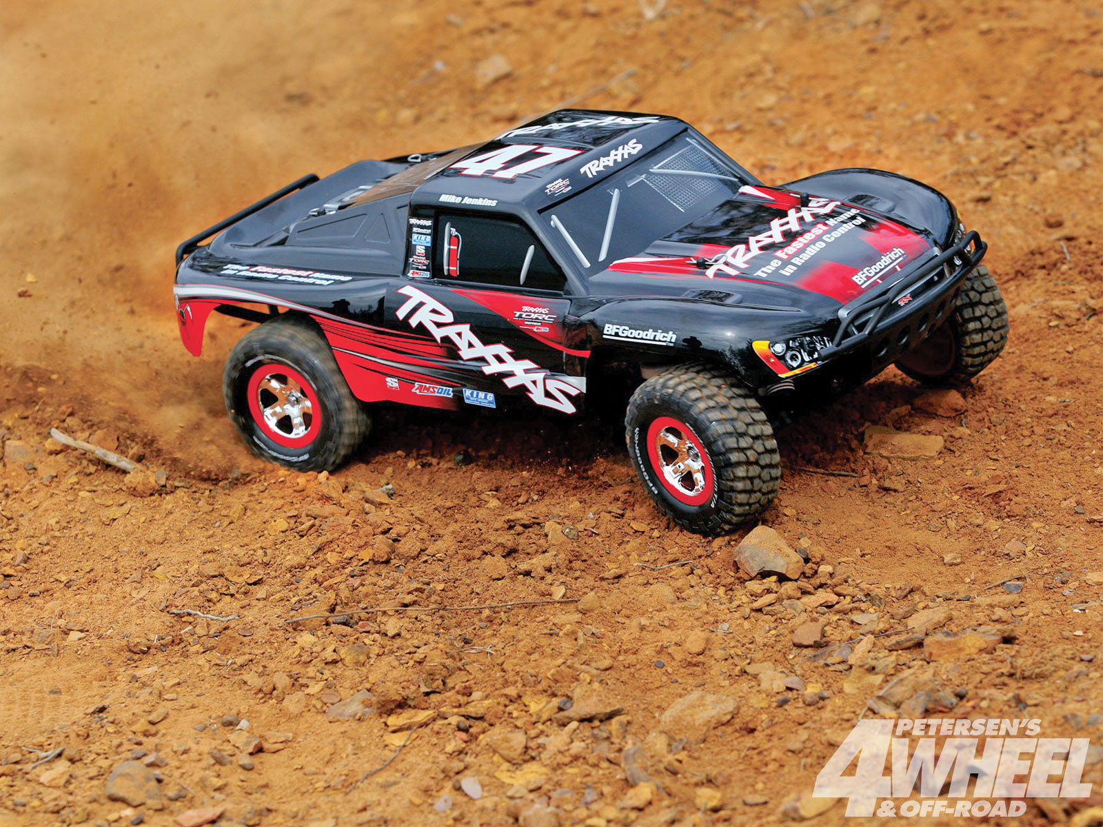 Free Download Traxxas Images Crazy Gallery 1600x1200 For Your Desktop Mobile Tablet Explore 50 Traxxas Slash Wallpaper Traxxas Slash Wallpaper Slash Wallpaper Traxxas Wallpaper