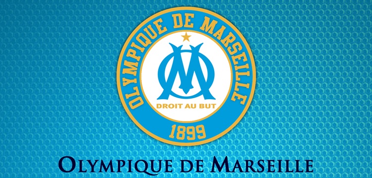 Marseille Calendrier De La Pr Saison L Om