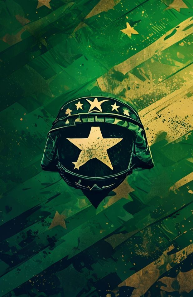 Us Army Logo Wallpaper