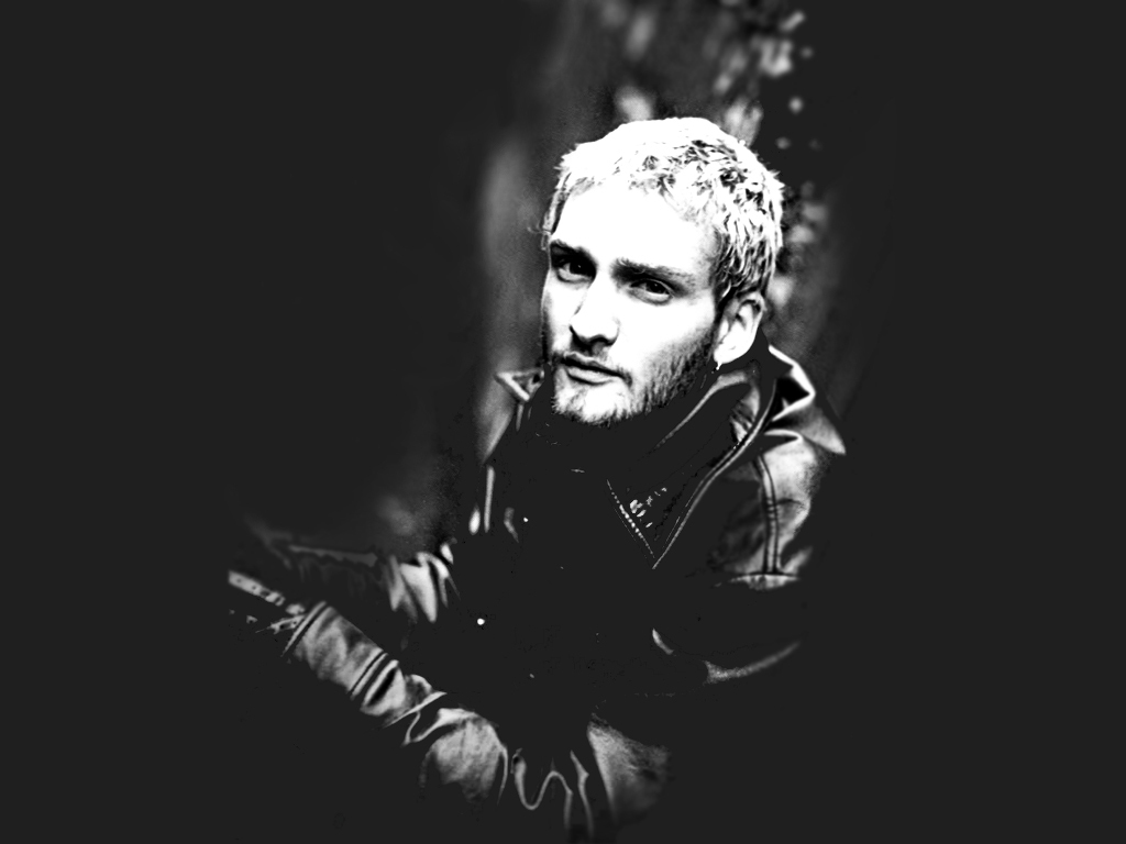 Alice In Chains Image Layne Wallpaper Photos