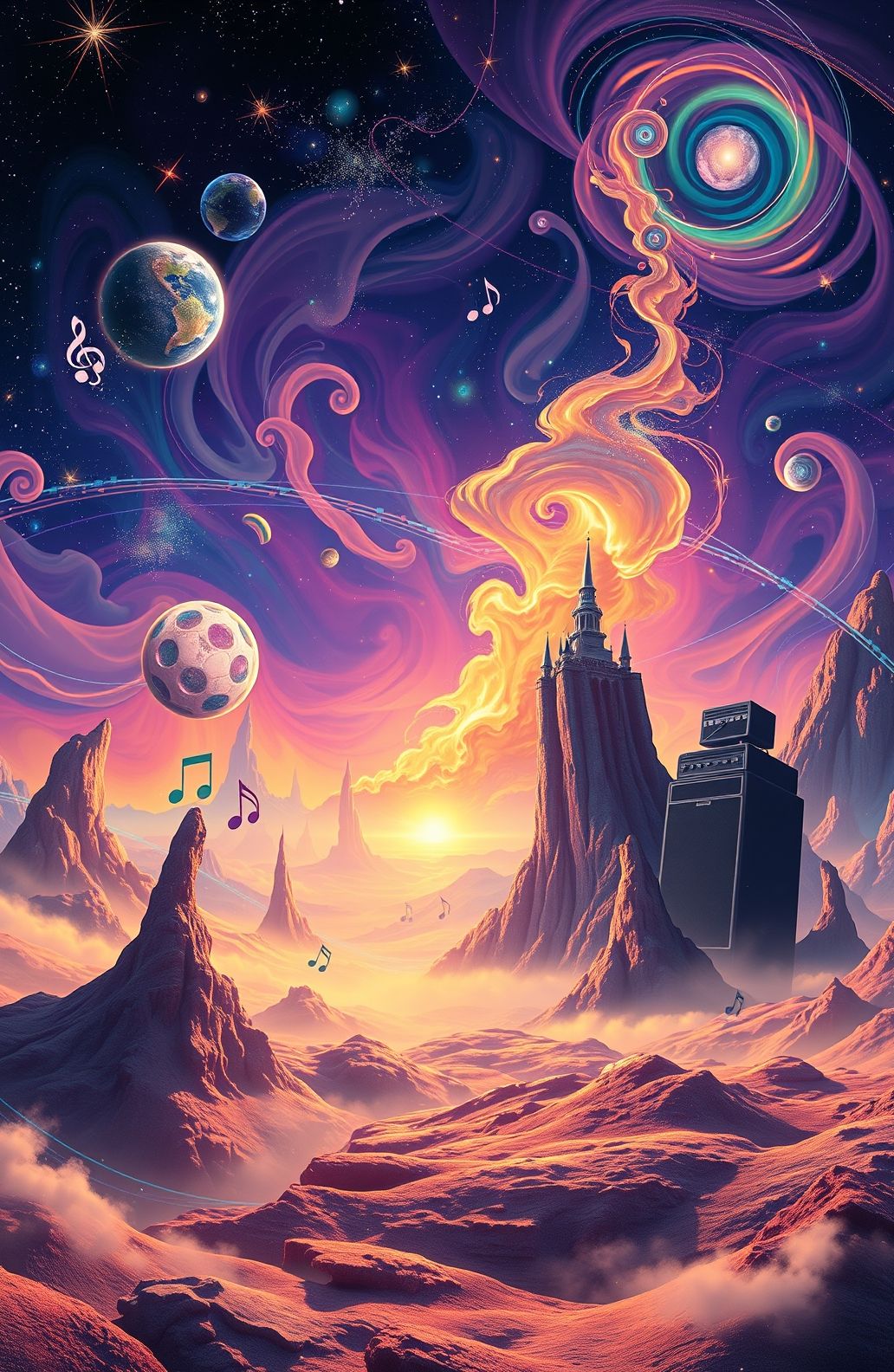 Pink Floyd HD Wallpaper 1080p
