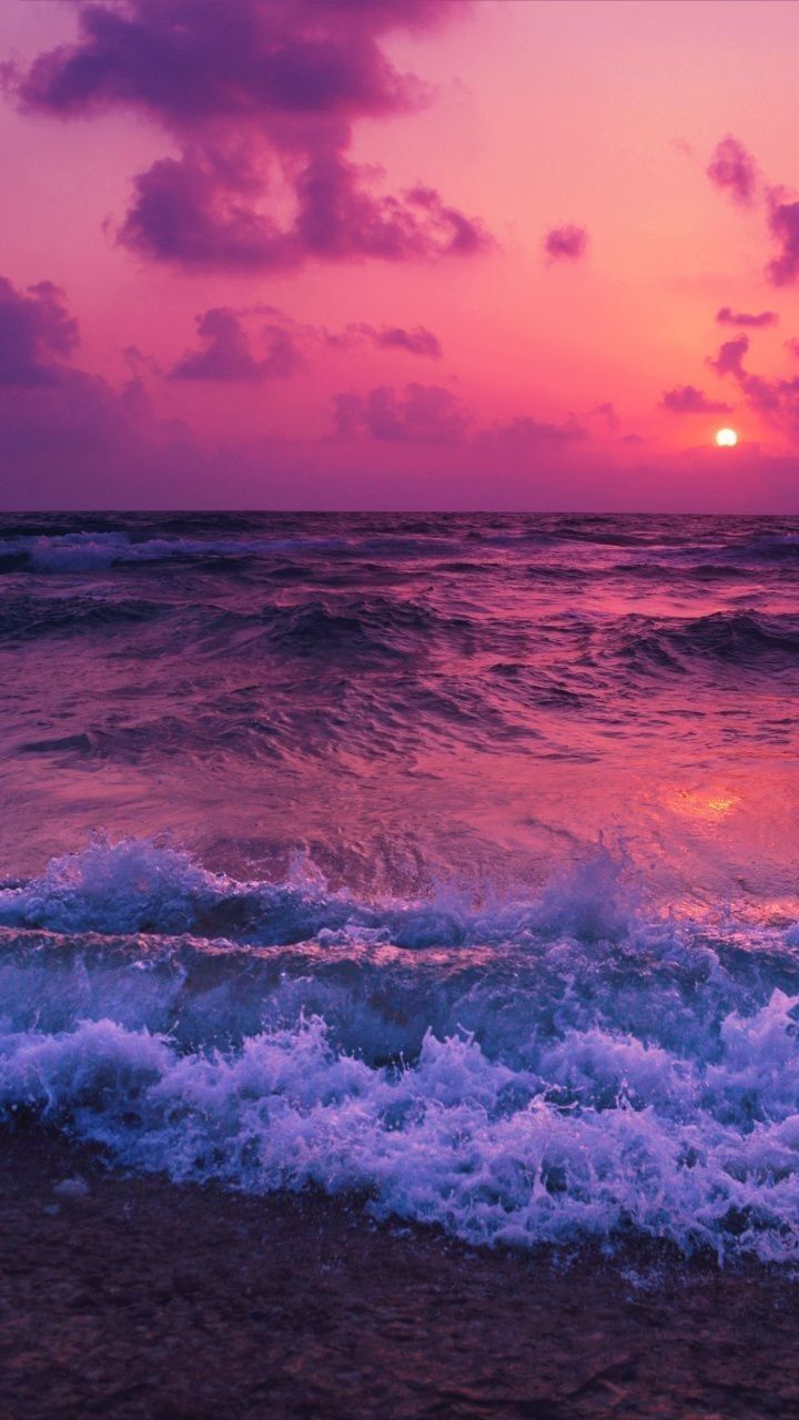 7c25d7d8b8eb438953f37c664394d40d Wallpaper