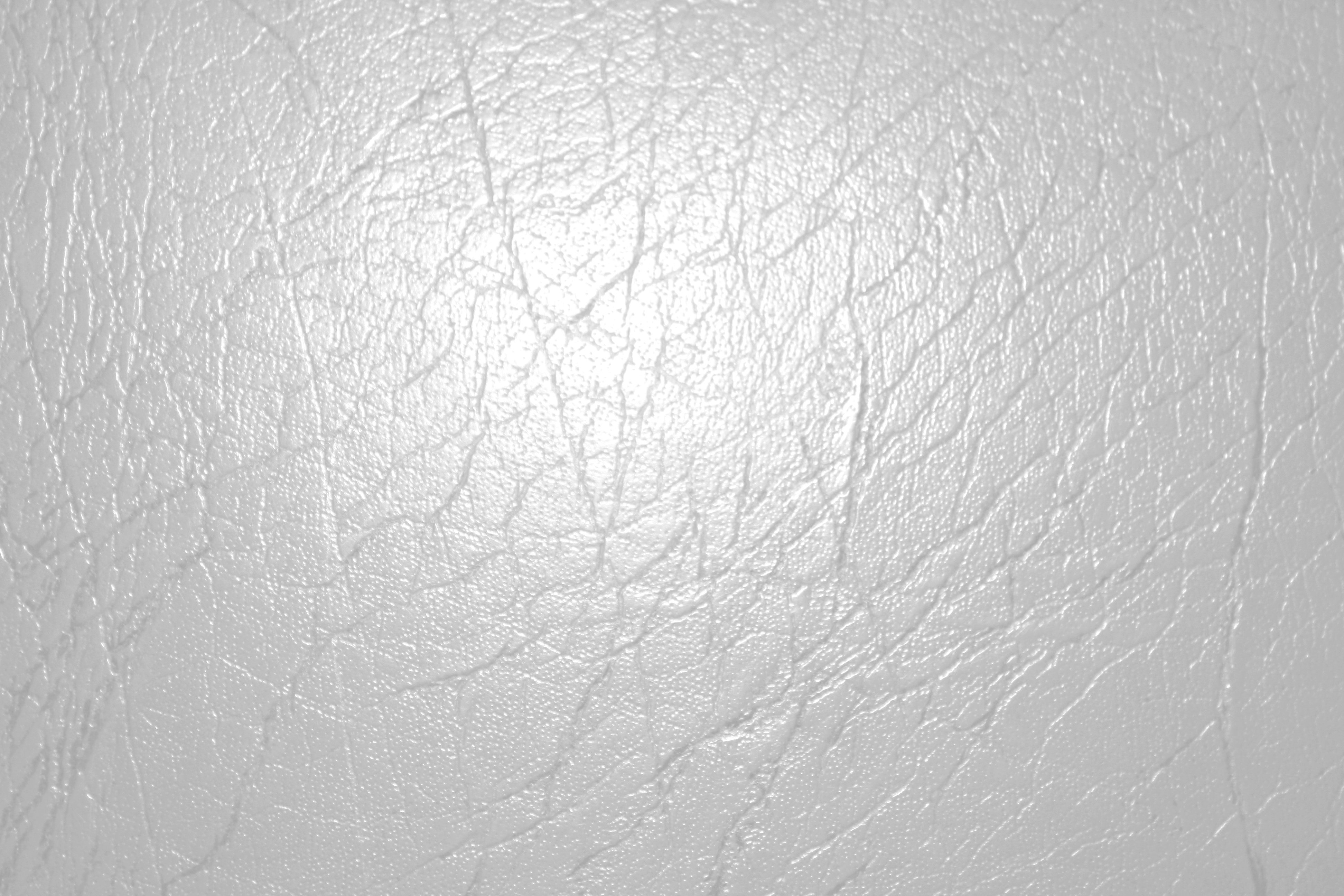 White Leather Texture High Resolution Photo Dimensions
