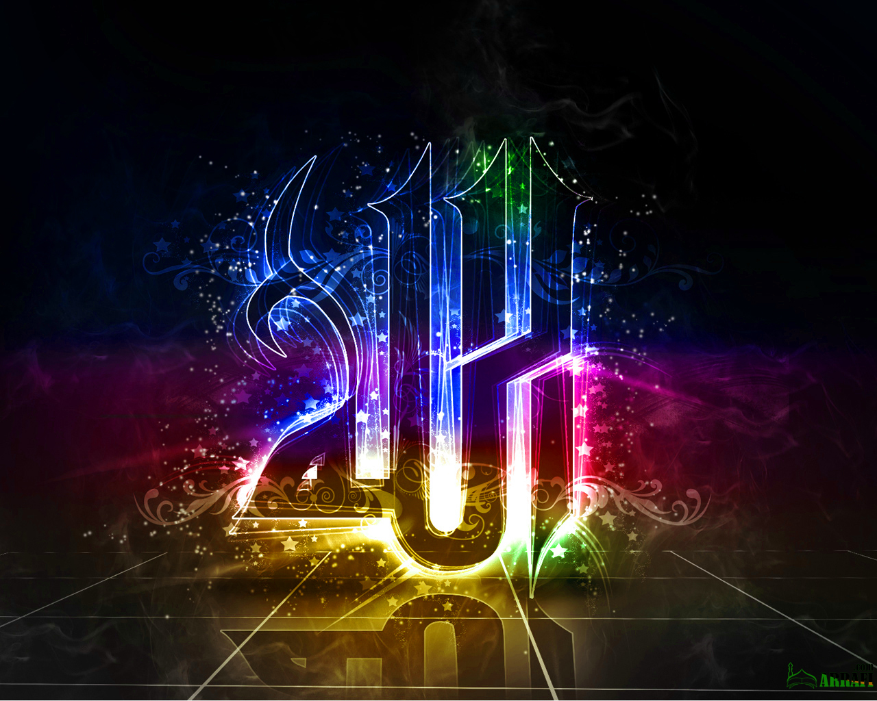 Allah Image HD Posted On By Muhammad