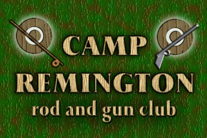remington logo image search results