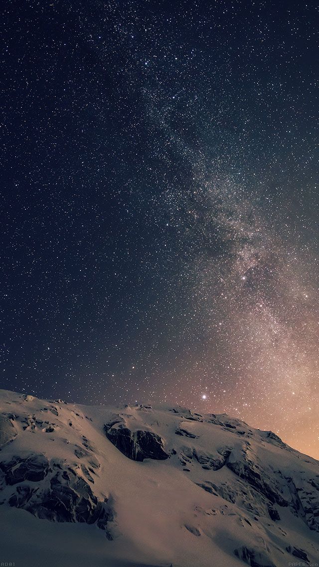 Ios Wallpaper For Pc Mobile Now On