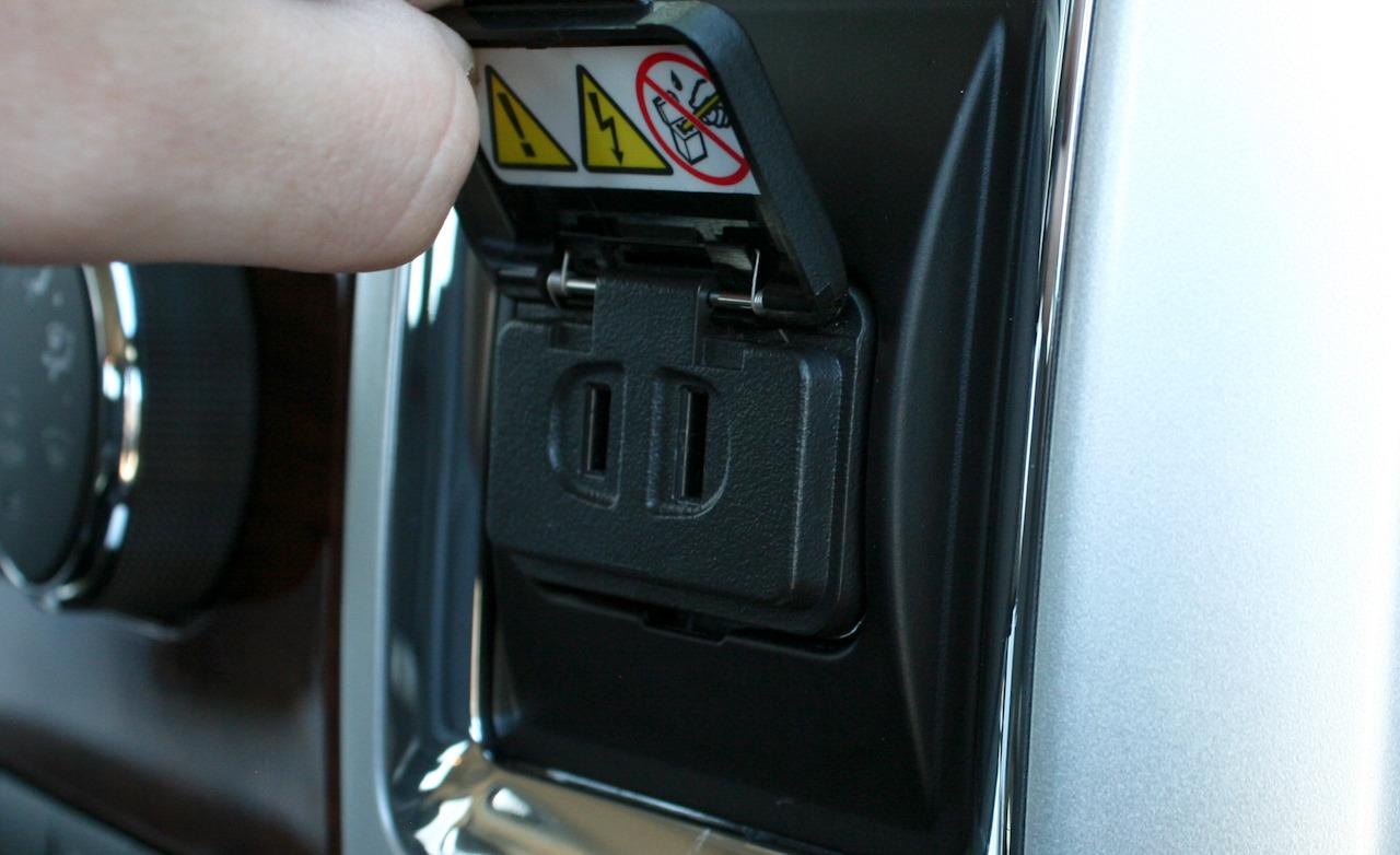 Free download Wallpaper Stores Columbus Ohio [1000x643] for your