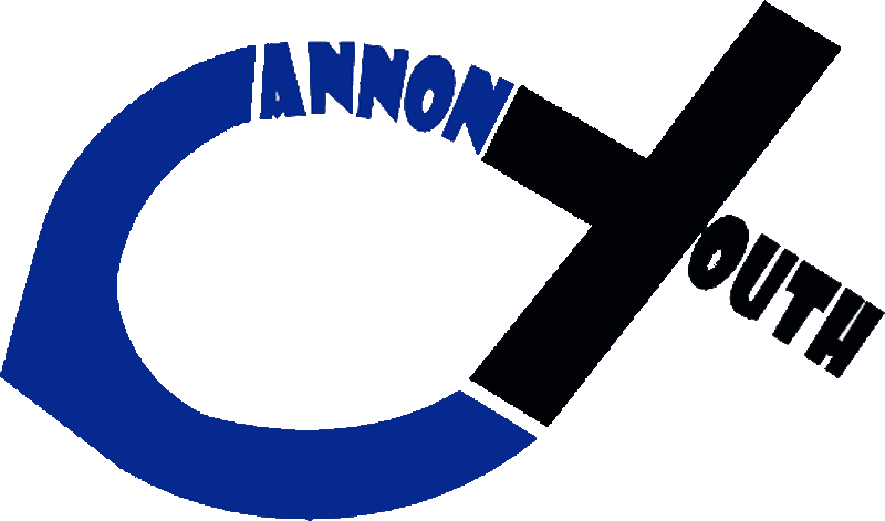 About Us Cannon Youth Ministry