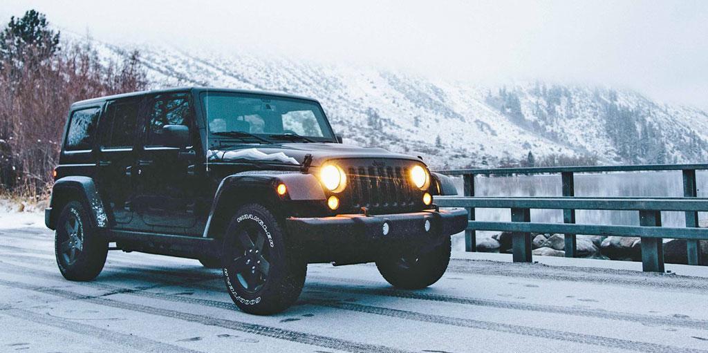 Jeep On X Where S Your Weekend Adventure Oiiiiiiio T