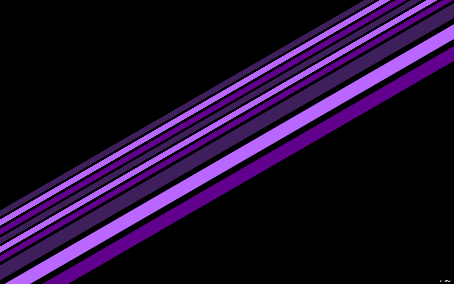 Purple Abstract Desktop Wallpaper By Omgolivia123