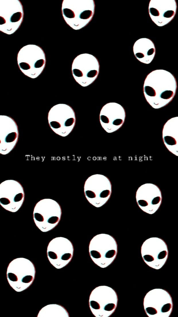 Pin by Chelsey Donholt on Aliens in 2019 Gothic wallpaper Alien