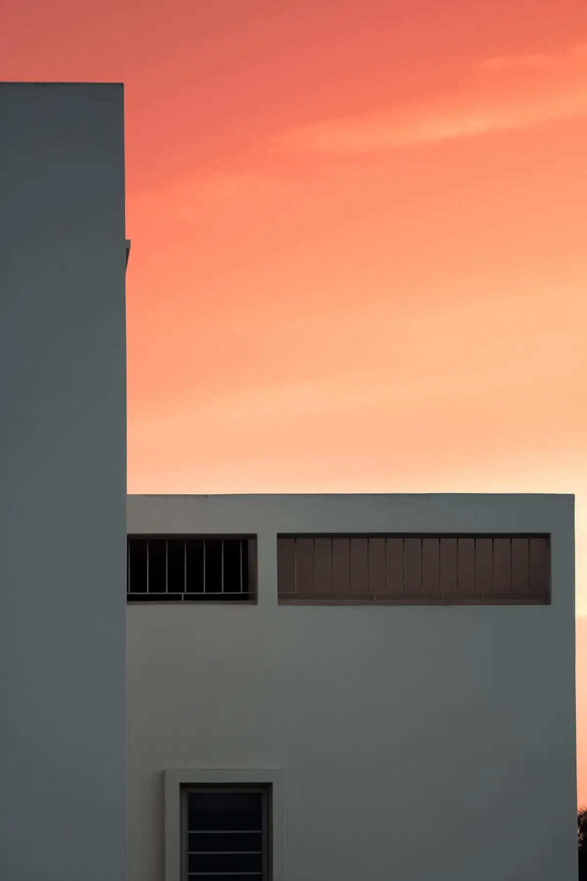 Elegant Aesthetic Wallpaper For iPhone