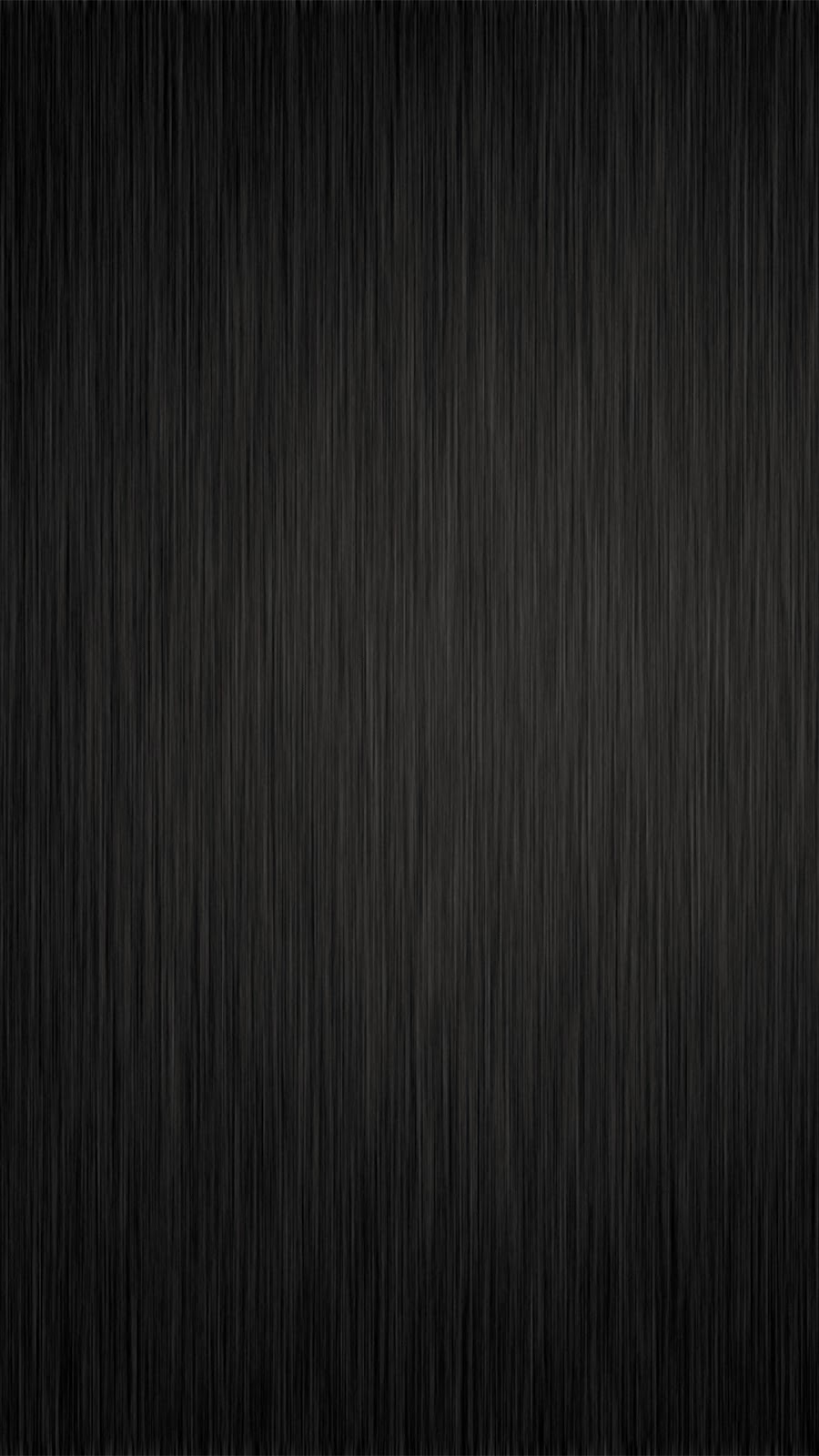 Simple Black And White Liniar Background HD Wallpaper Jpg