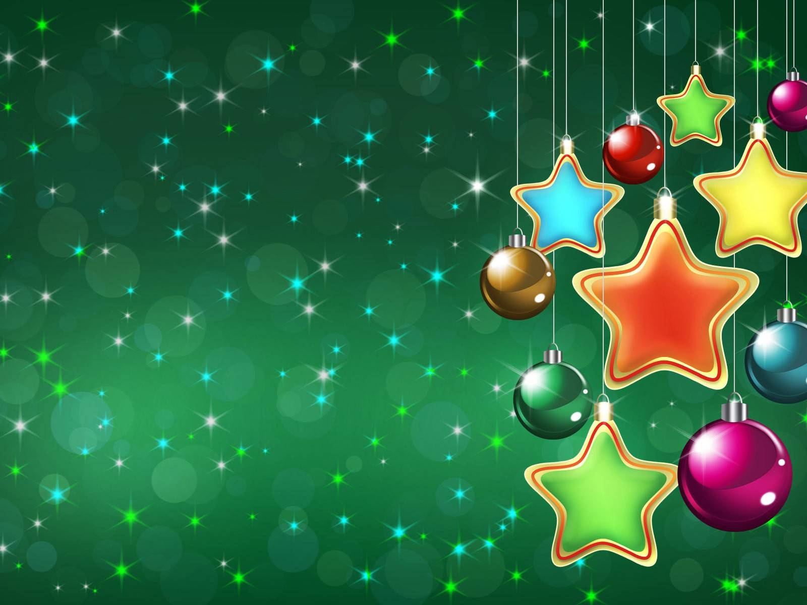 funny xmas zoom backgrounds