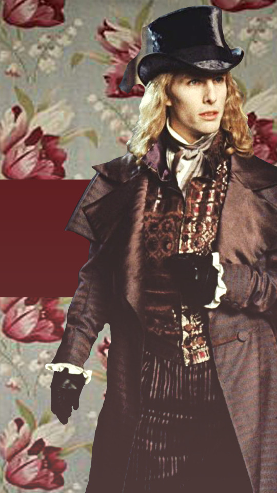 Lestat Aesthetic Explore Posts And S Tumgir