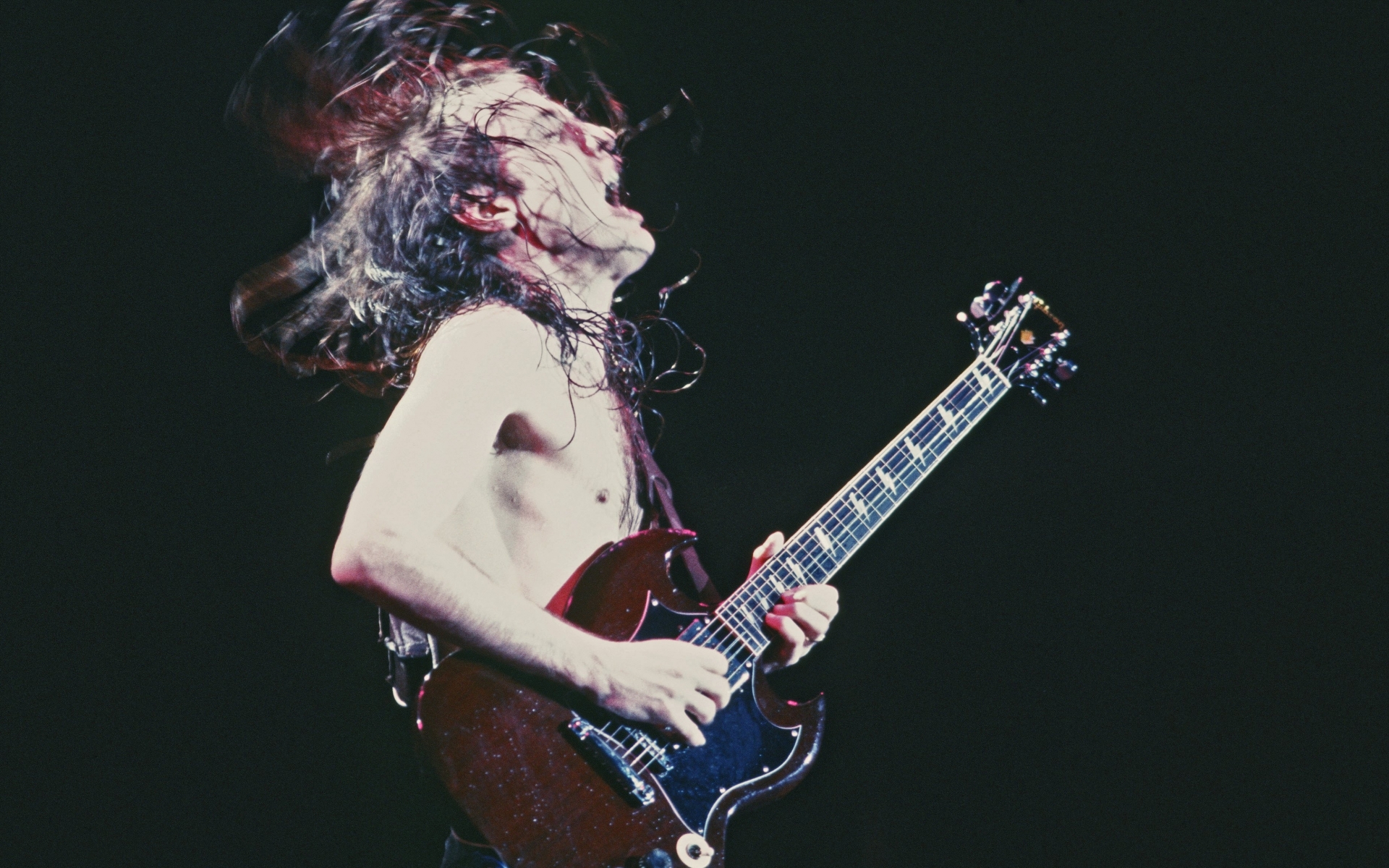 Angus Young Wallpaper Image Thefemalecelebrity
