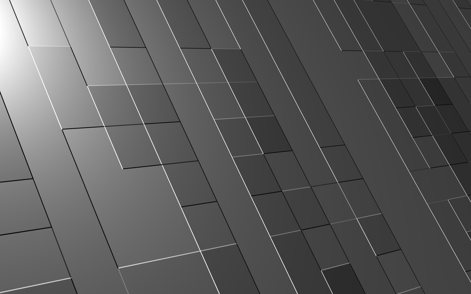Grey Puter Wallpaper Desktop Background Id