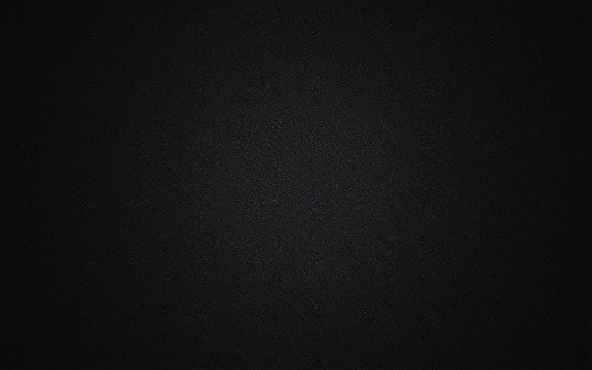 Black Wallpaper For Android